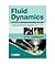 Fluid Dynamics Raisinghania, M.D. by M.D. Raisinghania