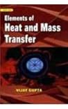 Elements of Heat ...
