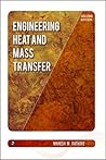 Engineering Heat ...