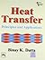 Heat Transfer