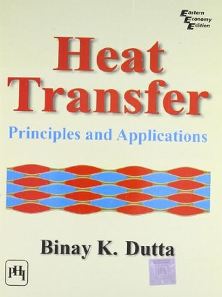 Heat Transfer (Paperback)