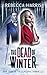 The Dead of Winter (The Gua...