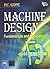 Machine Design