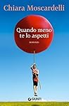 Quando meno te lo...