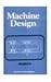 Machine Design