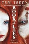 Book of Lies