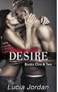 Flirting With Desire Books One and Two