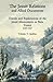 The Jesuit Relations: Volume V: Québec (The Jesuit Relations: and Allied Documents Travels and Explorations of the Jesuit Missionaries in New France Book 5)