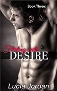 Flirting With Desire Book 3