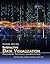 Interactive Data Visualization: Foundations, Techniques, and Applications, Second Edition (360 Degree Business)