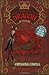 How to Train Your Dragon: The First Collection (How to Train Your Dragon, #1-3)