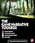 The Game Narrative Toolbox