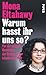 Warum hasst ihr uns so? Für die sexuelle Revolution der Fraue... by Mona Eltahawy