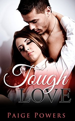Tough Love (Kindle Edition)