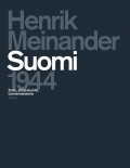 Book 1
