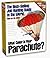 What Color is your Parachute?