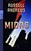 Midas (Justin Westwood, #2)