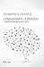 L'emozione e la regola: L'o...
