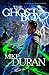 The Ghost Box (Reagan Moon #1)