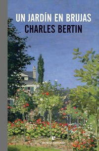 Un jardín en Brujas (Paperback)