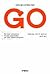 GO by Kazuki Kaneshiro
