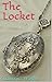 The Locket