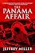 The Panama Affair