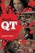 Race on the QT: Blackness and the Films of Quentin Tarantino