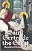 St. Gertrude the Great by Benedictine Sisters of Perp... St. Gertrude the Great by Benedictine Sisters of Perp...