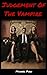 Judgement Of The Vampire