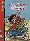 Le Prince Congelé