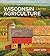 Wisconsin Agriculture by Jerry Apps
