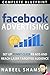 Facebook Advertising: Penny click Facebook Ads campaign to reach laser targeted audience : Cheapest way of facebook marketing unveiled