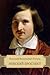 Невский проспект (Nevskij prospekt) by Nikolai Gogol