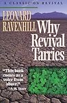 Why Revival Tarries