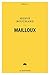 Mailloux