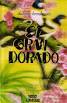 El gran dorado