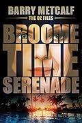 Broometime Serenade