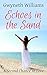 Echoes in the Sand
