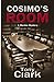 Cosimo's Room – A Murder My...