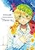 望月淳 2nd画集 PandoraHearts「There is.」 [Jun Mochizuki 2nd Artbook... by Jun Mochizuki