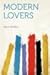 Modern Lovers
