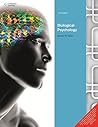 Biological Psychology Biological Psychology
