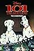 Disney's 101 Dalmatians Cin...