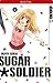 Sugar Soldier 05 (German Edition)