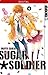 Sugar Soldier 06 (German Edition)