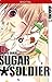 Sugar Soldier 04 (German Edition)