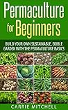 Permaculture for ...