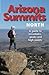 Arizona Summits North A Gui...