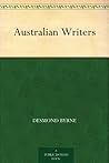 Australian Writers
